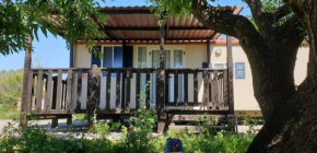 The Farm Tiny House - Tiny Casa, Chiclana De La Frontera